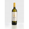 Klidi Assyrtiko Klidi Assyrtiko