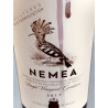 Nemea Rot