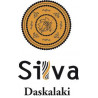 Silva Daskalaki Winery