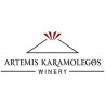 Artemis Karamolegos Winery