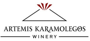 Artemis Karamolegos Winery