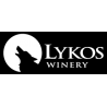 Lykos Winery