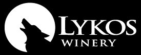 Lykos Winery