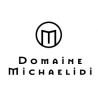 Domaine Michaelidi Boutique Winery