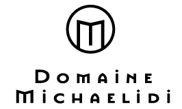 Domaine Michaelidi Boutique Winery