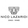 Domaine Nico Lazaridi