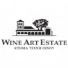 Wine Art Estate