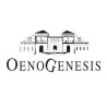 Oenogenesis