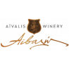 Aivalis Winery