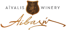 Aivalis Winery