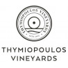 Thymiopoulos Vineyards