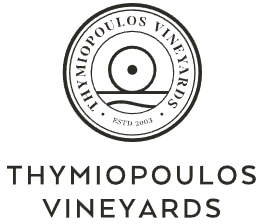 Thymiopoulos Vineyards